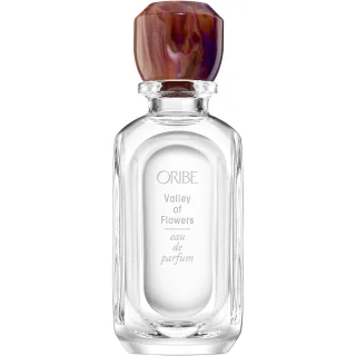 Oribe Valley of Flowers Eau de Parfum