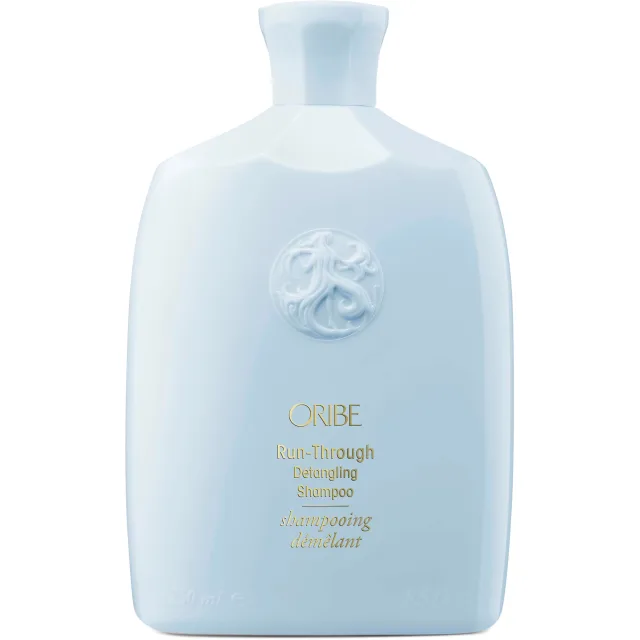 Oribe Run-Through Detangling Shampoo