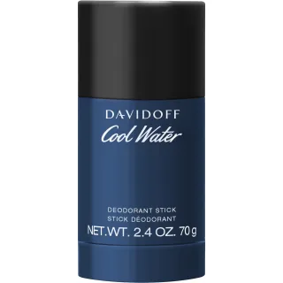 Davidoff Cool Water Man Deostick