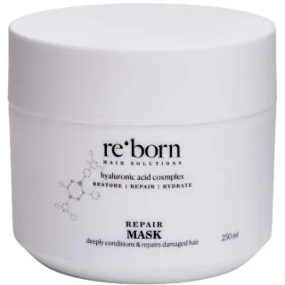 Re-Born Repair Mask