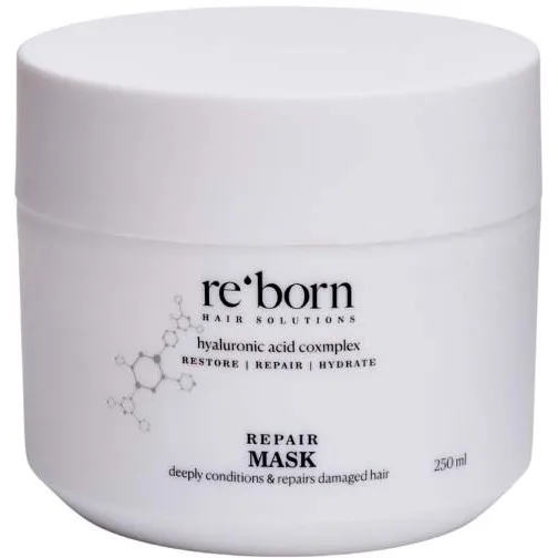 Re-Born Repair Mask