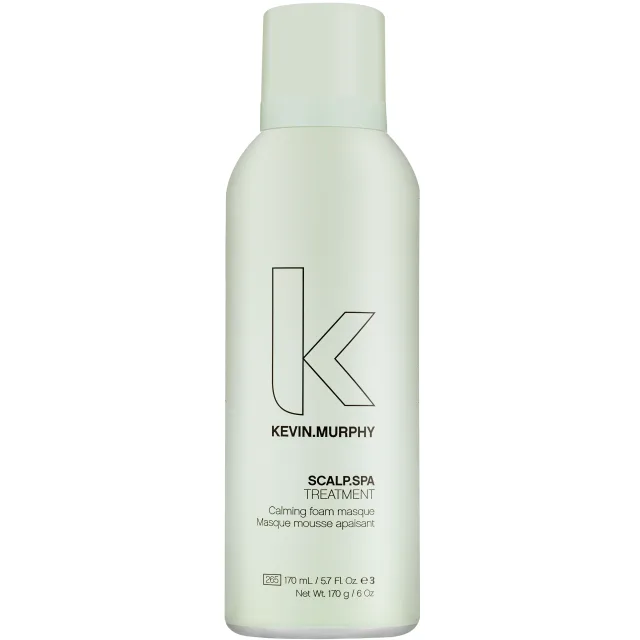 Kevin Murphy Scalp.Spa Treatment