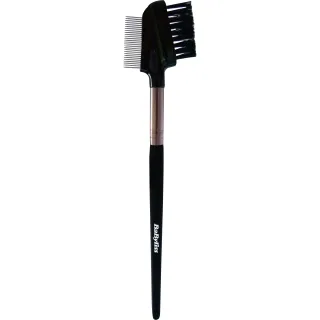 BaByliss Paris Accessories Frans/Brynborste 2