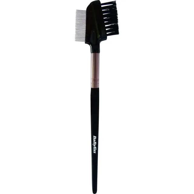 BaByliss Paris Accessories Frans/Brynborste 2