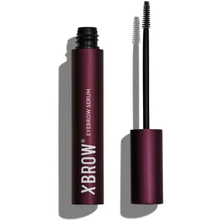 Xlash Xbrow Eyebrow Serum