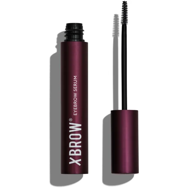 Xlash Xbrow Eyebrow Serum