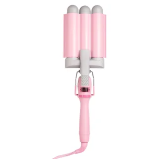 Mermade Hair Pro Waver