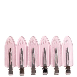 Mermade Hair No-Crease Clips