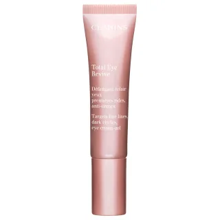 Clarins Total Eye Revive