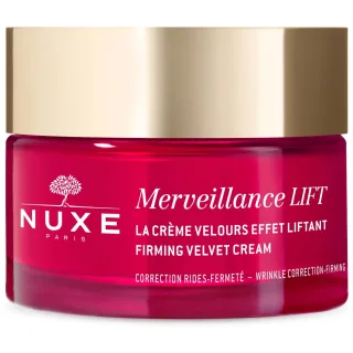 Nuxe Merveillance LIFT Firming Velvet Cream