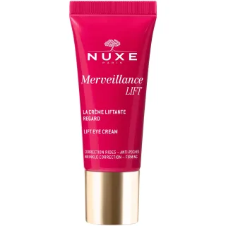 Nuxe Merveillance LIFT Lift Eye Cream