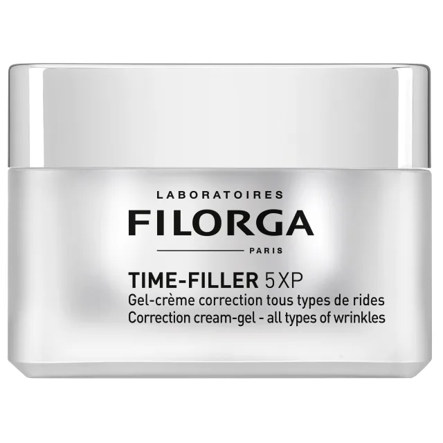 Filorga Time-Filler 5XP Cream-Gel