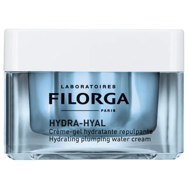 Filorga Hydra-Hyal Cream-Gel