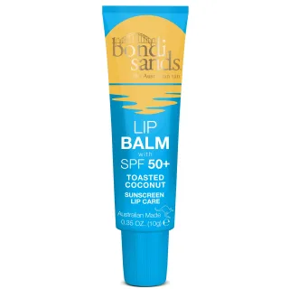 Bondi Sands SPF 50+ Lip Balm Coconut
