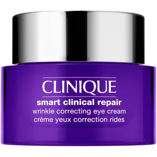 Clinique Smart Clinical Repair Wrinkle Correcting Eye Cream
