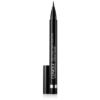 Clinique High Impact Easy Liquid Liner