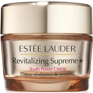 Estée Lauder Revitalizing Supreme+ Youth Power Cream
