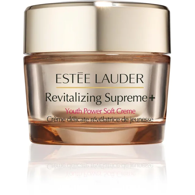 Estée Lauder Revitalizing Supreme+ Soft Cream