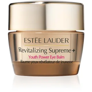Estée Lauder Revitalizing Supreme+ Youth Power Eye Balm