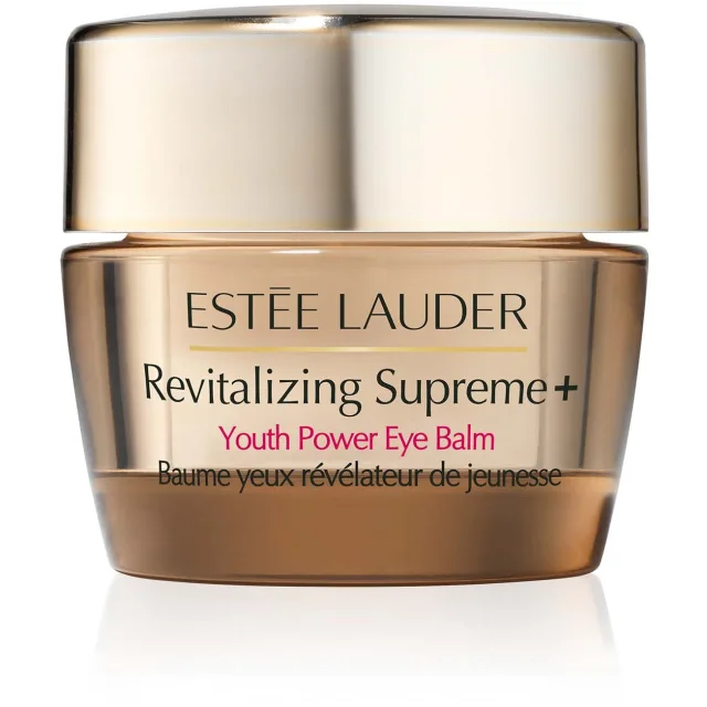 Estée Lauder Revitalizing Supreme+ Youth Power Eye Balm