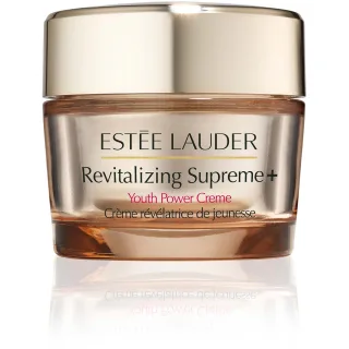 Estée Lauder Revitalizing Supreme+ Cell Power Creme Refill
