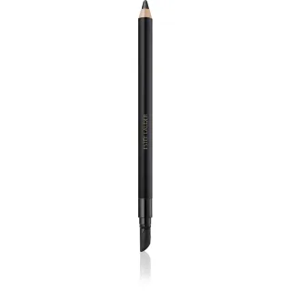 Estée Lauder Double Wear