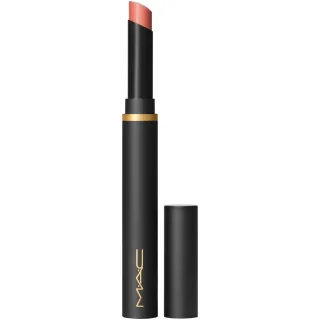 MAC Cosmetics Powder Kiss Powder Kiss Velvet Blur Slim Stick Mull It Over