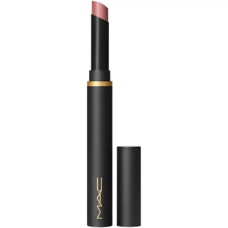 MAC Cosmetics Powder Kiss Powder Kiss Velvet Blur Slim Stick Over The Taupe