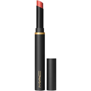 MAC Cosmetics Powder Kiss Powder Kiss Velvet Blur Slim Stick Sweet Cinnamon
