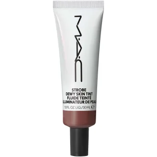 MAC Cosmetics Strobe Dewy Skin Tint Rich