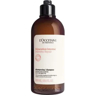 L'Occitane en Provence Aromachology Reparing Shampoo