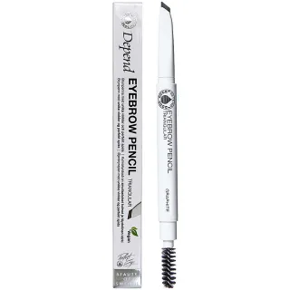 Depend Perfect Eye Pencil Triangular Graphite