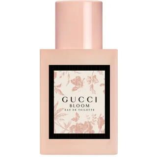 Gucci Bloom Eau De Toilette