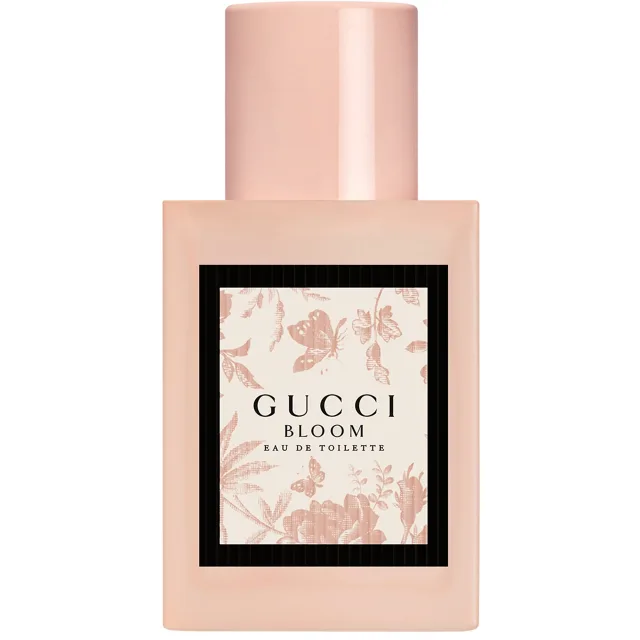 Gucci Bloom Eau De Toilette