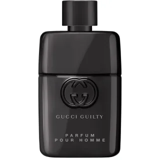 Gucci Guilty Parfum Pour Homme