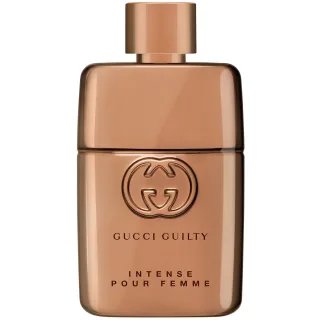 Gucci Guilty Pour Femme Intense Eau de Parfum