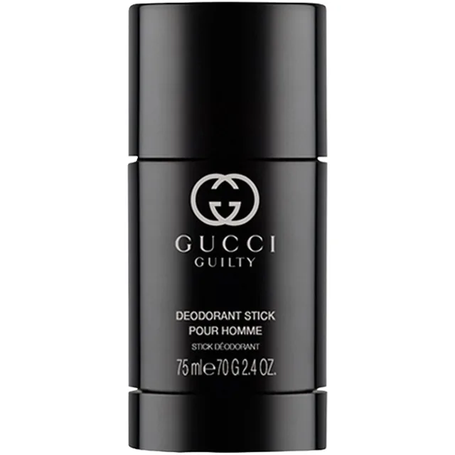Gucci Guilty Parfum Pour Homme Deodorant Stick