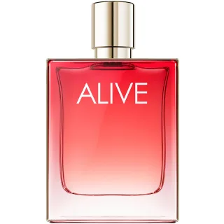 Hugo Boss Boss Alive Intense Eau de Parfum for Women