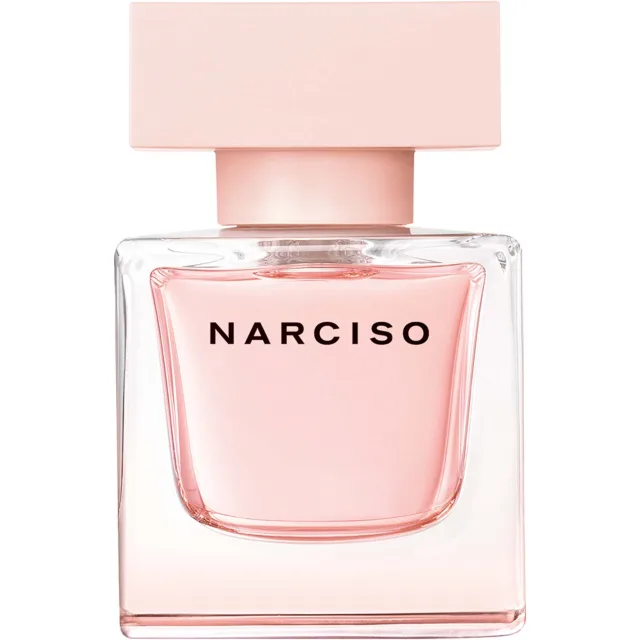 Narciso Rodriguez Narciso Cristal Eau de Parfum