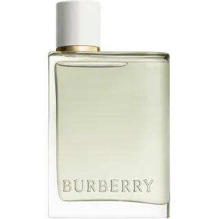 Burberry Eau de Toilette for Women