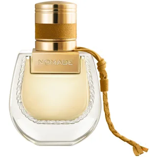 Chloé Nomade Jasmin Naturel Eau de parfume