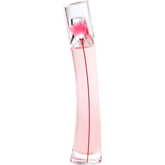 Kenzo Flower by Poppy Bouquet Eau de Toilette