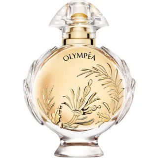 Rabanne Olympea Solar Eau de parfum