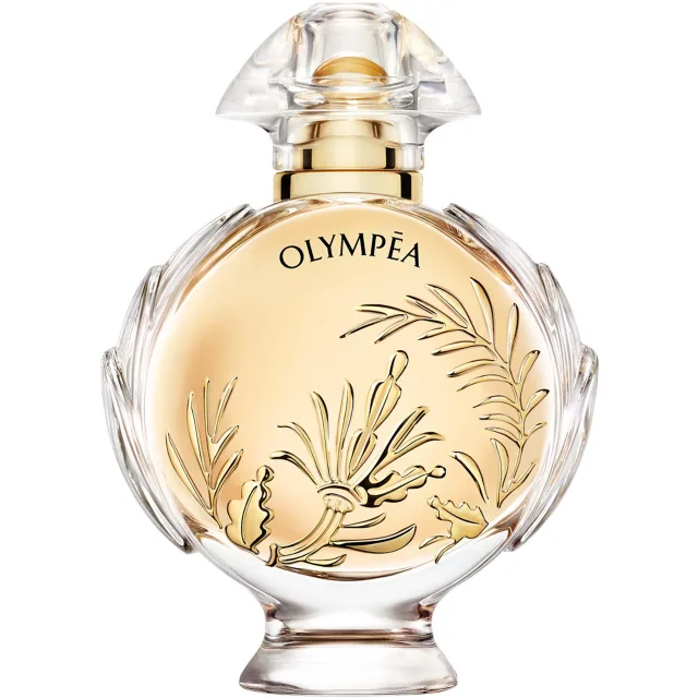 Rabanne Olympea Solar Eau de parfum