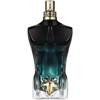 Jean Paul Gaultier Le Beau Le Parfum Eau De Parfum