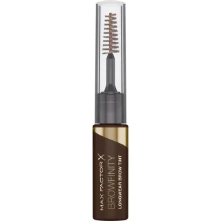 Max Factor Browfinity Eyebrow Pencil