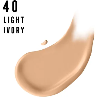 Max Factor Miracle Pure Skin Improving Foundation