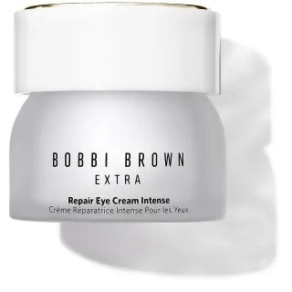 Bobbi Brown Extra Repair Eye Cream Intense