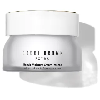 Bobbi Brown Extra Repair Moisture Cream Intense