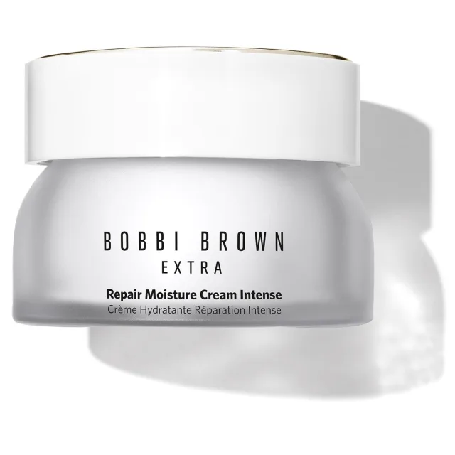Bobbi Brown Extra Repair Moisture Cream Intense